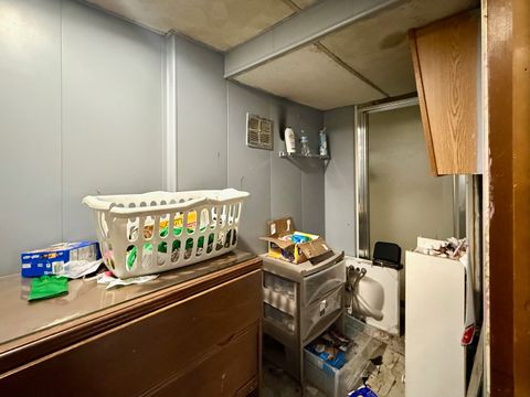 Tiny photo for 4850 N Monticello Avenue, Chicago, IL 60625 (MLS # 12575152)