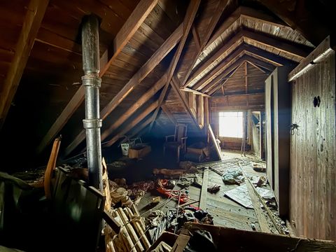 Tiny photo for 4850 N Monticello Avenue, Chicago, IL 60625 (MLS # 12575152)