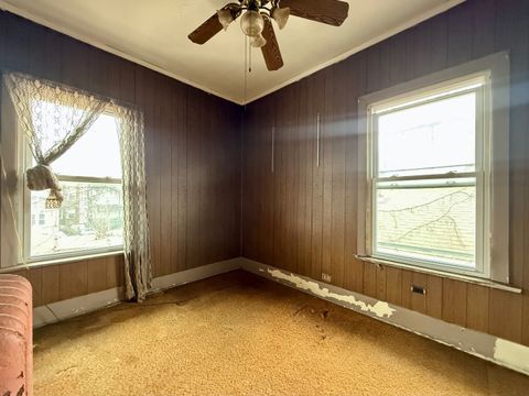 Tiny photo for 4850 N Monticello Avenue, Chicago, IL 60625 (MLS # 12575152)