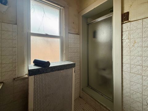 Tiny photo for 4850 N Monticello Avenue, Chicago, IL 60625 (MLS # 12575152)