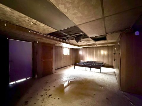 Tiny photo for 4850 N Monticello Avenue, Chicago, IL 60625 (MLS # 12575152)