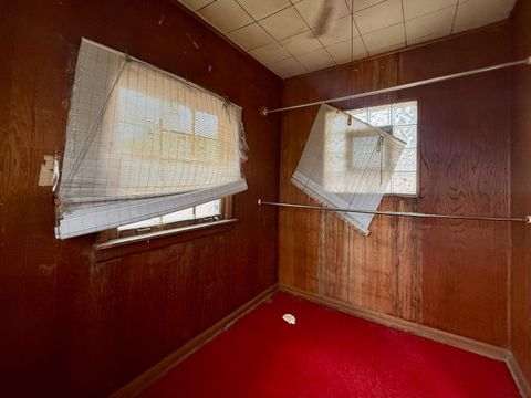 Tiny photo for 4850 N Monticello Avenue, Chicago, IL 60625 (MLS # 12575152)