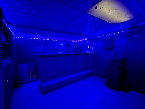 Tiny photo for 4850 N Monticello Avenue, Chicago, IL 60625 (MLS # 12575152)