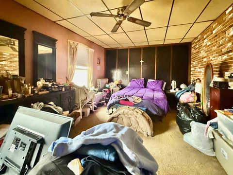 Tiny photo for 4850 N Monticello Avenue, Chicago, IL 60625 (MLS # 12575152)