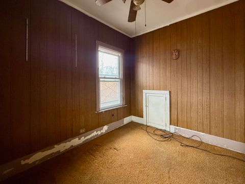 Tiny photo for 4850 N Monticello Avenue, Chicago, IL 60625 (MLS # 12575152)