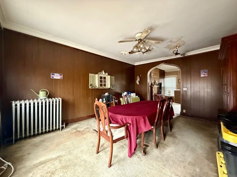 Tiny photo for 4850 N Monticello Avenue, Chicago, IL 60625 (MLS # 12575152)