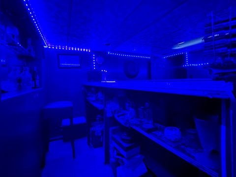 Tiny photo for 4850 N Monticello Avenue, Chicago, IL 60625 (MLS # 12575152)