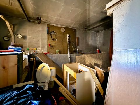 Tiny photo for 4850 N Monticello Avenue, Chicago, IL 60625 (MLS # 12575152)