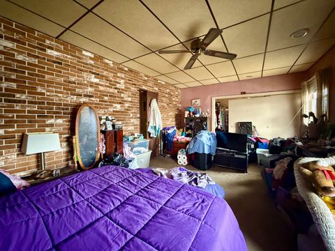 Tiny photo for 4850 N Monticello Avenue, Chicago, IL 60625 (MLS # 12575152)