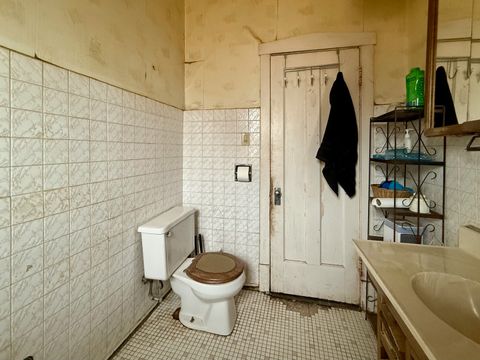 Tiny photo for 4850 N Monticello Avenue, Chicago, IL 60625 (MLS # 12575152)