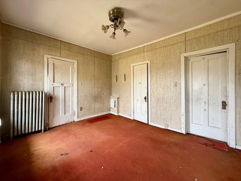 Tiny photo for 4850 N Monticello Avenue, Chicago, IL 60625 (MLS # 12575152)