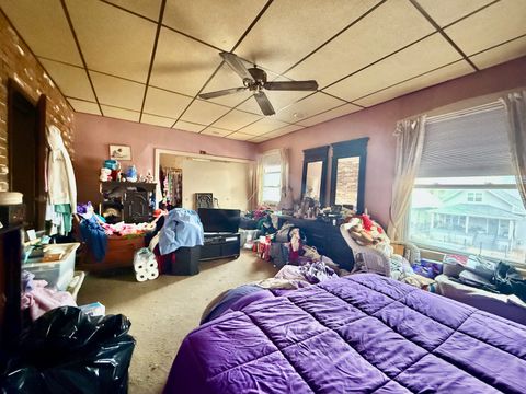 Tiny photo for 4850 N Monticello Avenue, Chicago, IL 60625 (MLS # 12575152)