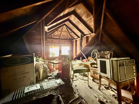 Tiny photo for 4850 N Monticello Avenue, Chicago, IL 60625 (MLS # 12575152)