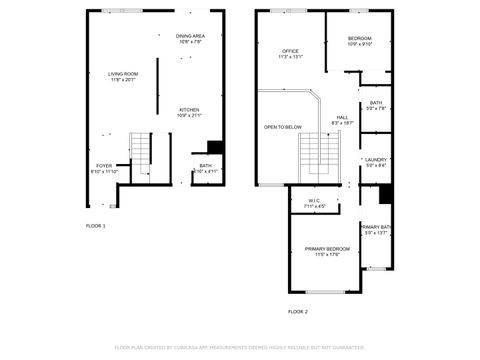 Tiny photo for 222 Owen Street, Matteson, IL 60443 (MLS # 12646942)