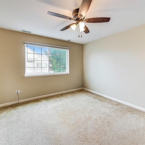 Tiny photo for 222 Owen Street, Matteson, IL 60443 (MLS # 12646942)