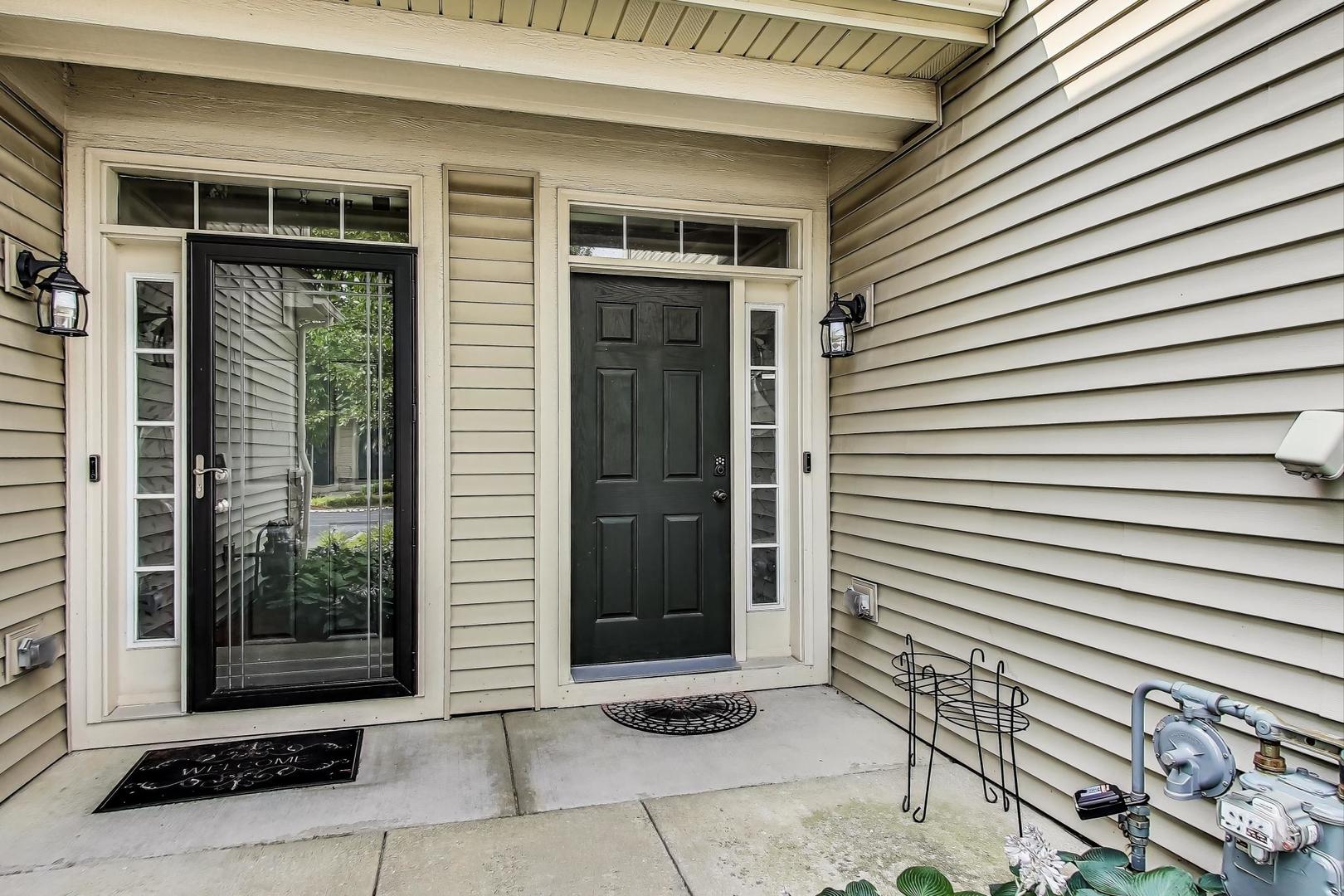 222 Owen Street
