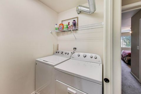 Tiny photo for 222 Owen Street, Matteson, IL 60443 (MLS # 12646942)