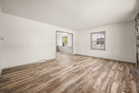 Tiny photo for 3347 Meadow Trail W, DeKalb, IL 60115 (MLS # 12632975)