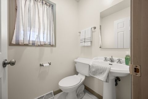 Tiny photo for 3347 Meadow Trail W, DeKalb, IL 60115 (MLS # 12632975)