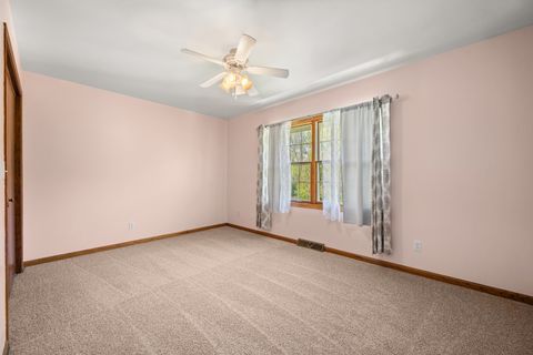 Tiny photo for 3347 Meadow Trail W, DeKalb, IL 60115 (MLS # 12632975)