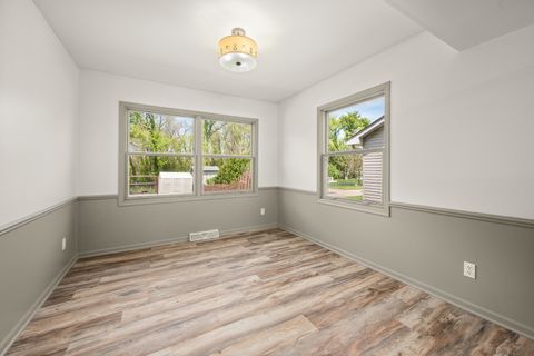 Tiny photo for 3347 Meadow Trail W, DeKalb, IL 60115 (MLS # 12632975)
