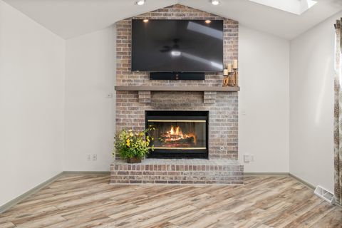 Tiny photo for 3347 Meadow Trail W, DeKalb, IL 60115 (MLS # 12632975)