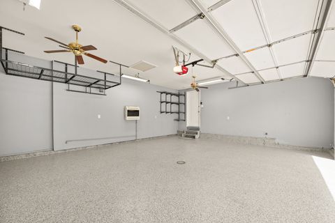 Tiny photo for 3347 Meadow Trail W, DeKalb, IL 60115 (MLS # 12632975)