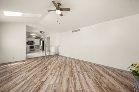 Tiny photo for 3347 Meadow Trail W, DeKalb, IL 60115 (MLS # 12632975)