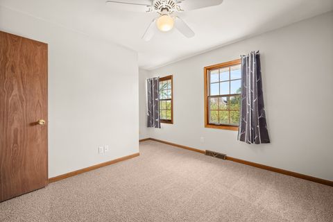 Tiny photo for 3347 Meadow Trail W, DeKalb, IL 60115 (MLS # 12632975)