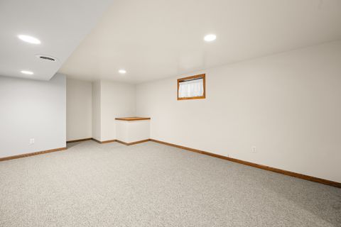 Tiny photo for 3347 Meadow Trail W, DeKalb, IL 60115 (MLS # 12632975)