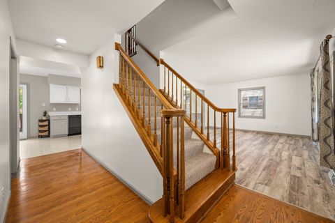 Tiny photo for 3347 Meadow Trail W, DeKalb, IL 60115 (MLS # 12632975)