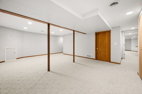 Tiny photo for 3347 Meadow Trail W, DeKalb, IL 60115 (MLS # 12632975)