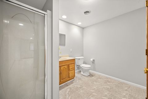 Tiny photo for 3347 Meadow Trail W, DeKalb, IL 60115 (MLS # 12632975)