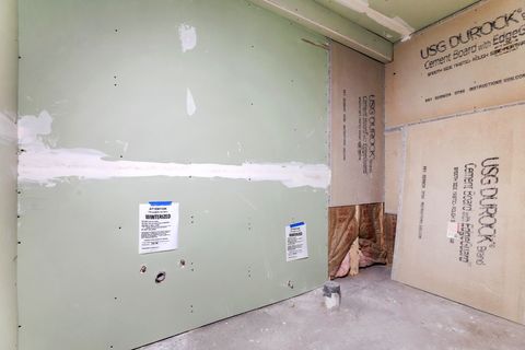 Tiny photo for 4906 N Winchester Avenue, Chicago, IL 60640 (MLS # 12483136)