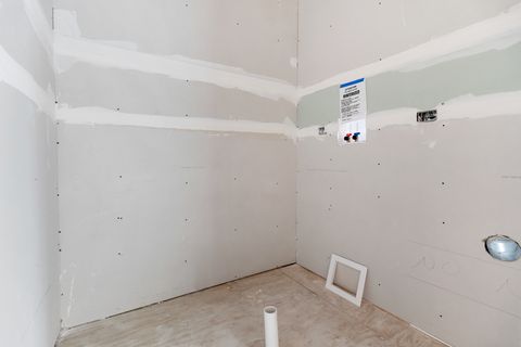 Tiny photo for 4906 N Winchester Avenue, Chicago, IL 60640 (MLS # 12483136)