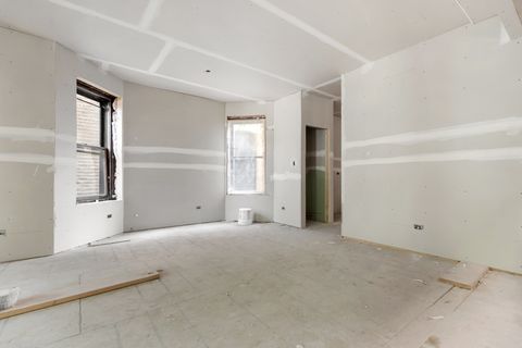 Tiny photo for 4906 N Winchester Avenue, Chicago, IL 60640 (MLS # 12483136)