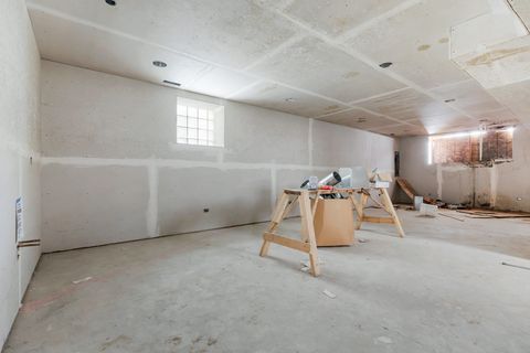 Tiny photo for 4906 N Winchester Avenue, Chicago, IL 60640 (MLS # 12483136)