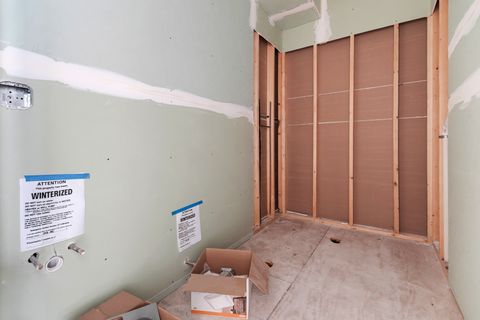 Tiny photo for 4906 N Winchester Avenue, Chicago, IL 60640 (MLS # 12483136)