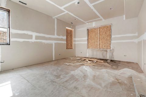 Tiny photo for 4906 N Winchester Avenue, Chicago, IL 60640 (MLS # 12483136)