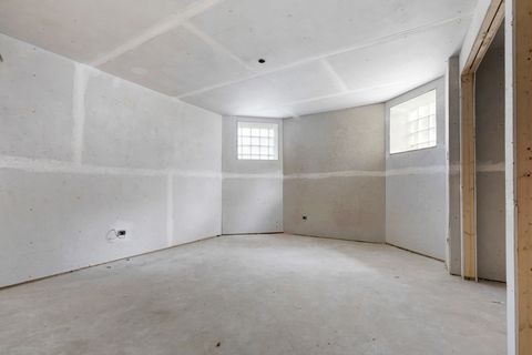 Tiny photo for 4906 N Winchester Avenue, Chicago, IL 60640 (MLS # 12483136)