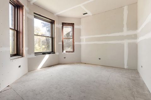 Tiny photo for 4906 N Winchester Avenue, Chicago, IL 60640 (MLS # 12483136)