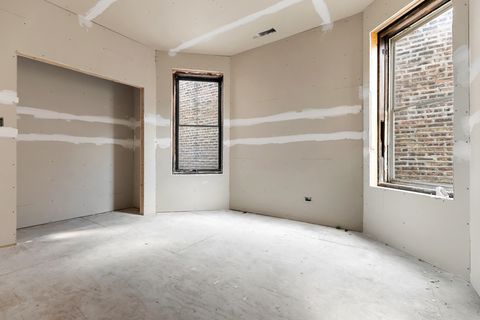 Tiny photo for 4906 N Winchester Avenue, Chicago, IL 60640 (MLS # 12483136)