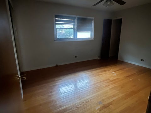Tiny photo for 1233 190th Street, Homewood, IL 60430 (MLS # 12797277)