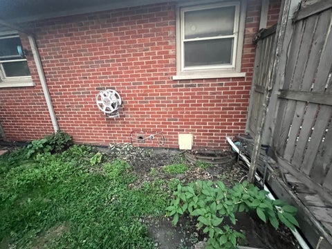 Tiny photo for 1233 190th Street, Homewood, IL 60430 (MLS # 12797277)
