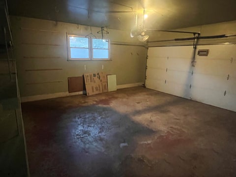 Tiny photo for 1233 190th Street, Homewood, IL 60430 (MLS # 12797277)