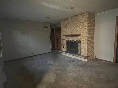 Tiny photo for 1233 190th Street, Homewood, IL 60430 (MLS # 12797277)