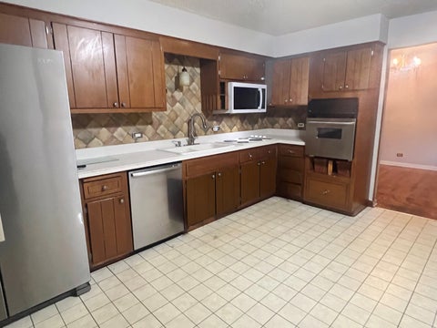 Tiny photo for 1233 190th Street, Homewood, IL 60430 (MLS # 12797277)
