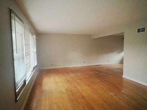 Tiny photo for 1233 190th Street, Homewood, IL 60430 (MLS # 12797277)