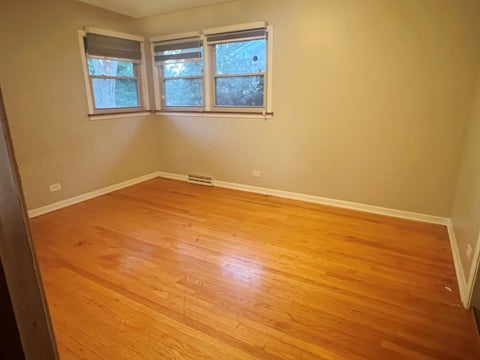 Tiny photo for 1233 190th Street, Homewood, IL 60430 (MLS # 12797277)