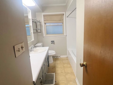 Tiny photo for 1233 190th Street, Homewood, IL 60430 (MLS # 12797277)